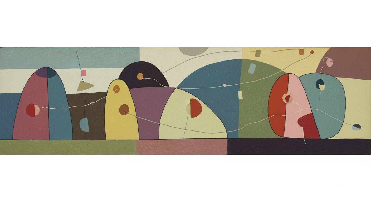 Offshore Trust Structure Asset Protection Strategies: Executive Profile and Strategic Analysis 2025