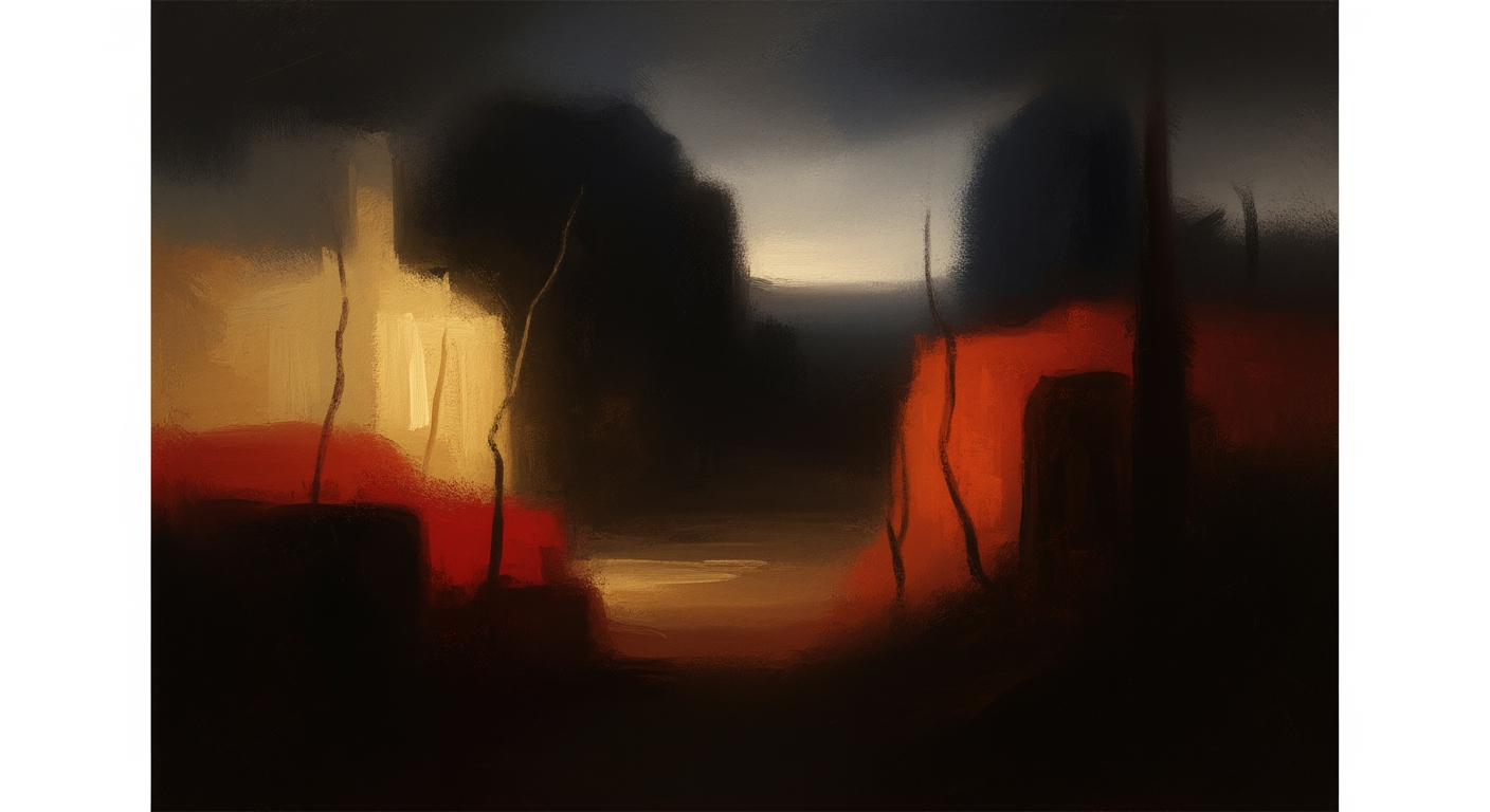 Crisis Management and Political Survival: Election Strategies and Damage Control 2025