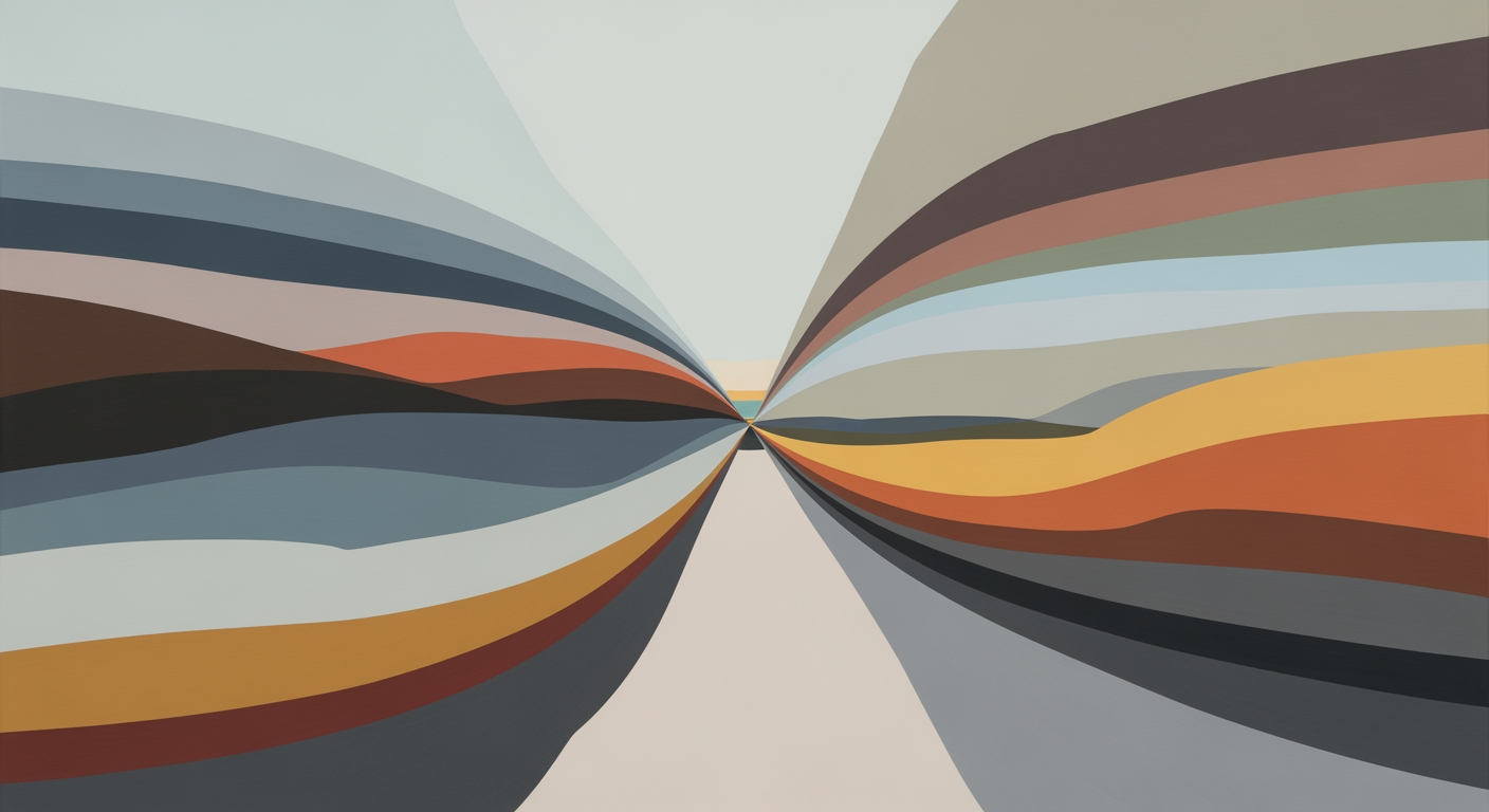 OpenRouter DeepSeek vs GPT-5.1: Disruption, Forecasts, and Strategy 2025