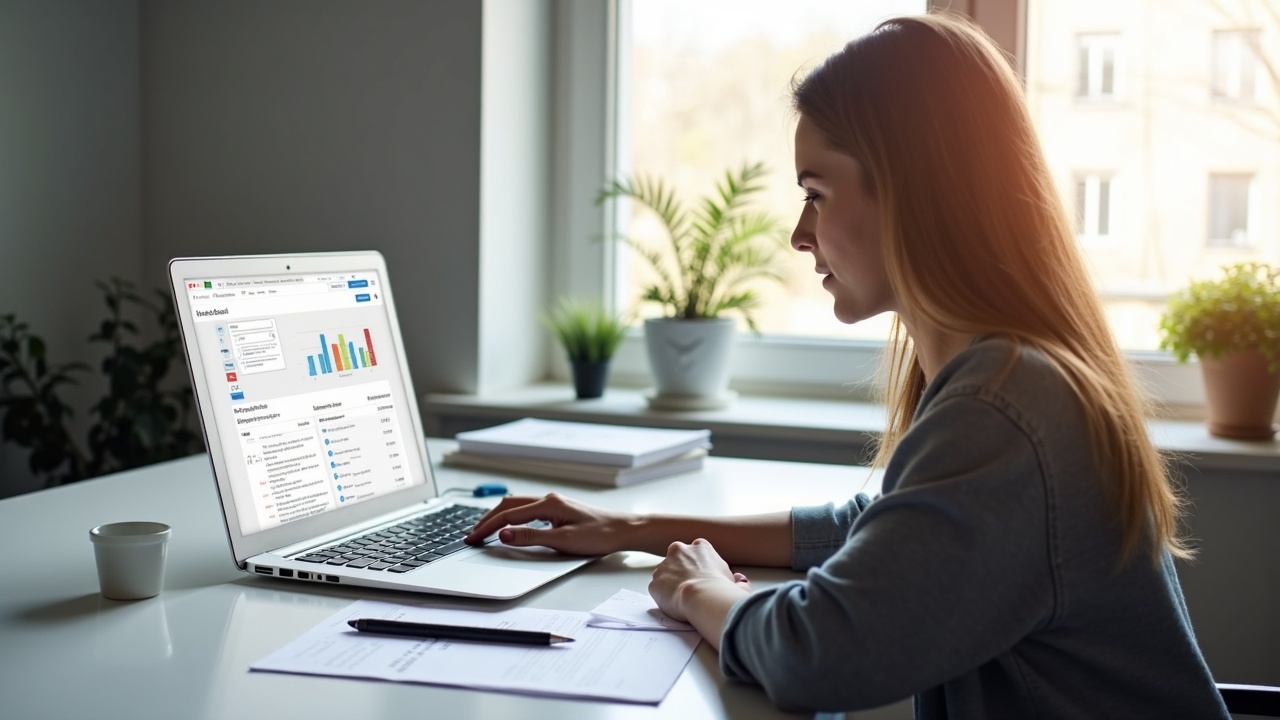 Яндекс.Директ для интернет-магазинов