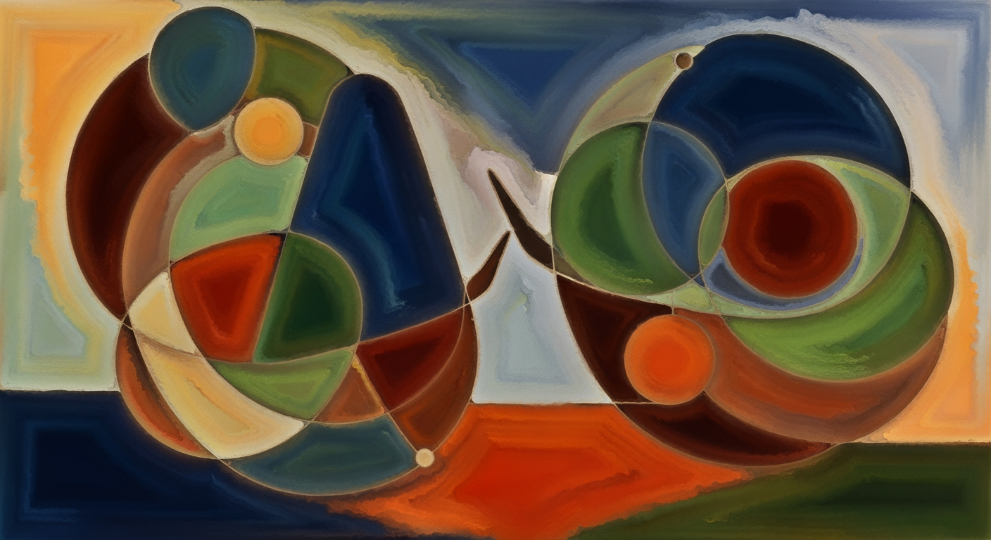 Franz Paasche Industry Disruption Forecasts 2025: Bold Technology Predictions and Sparkco Signals