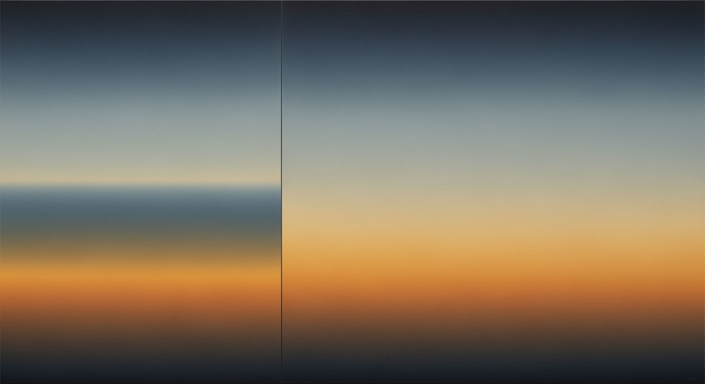 Maura Healey: Executive Biography and State Leadership Analysis 2025