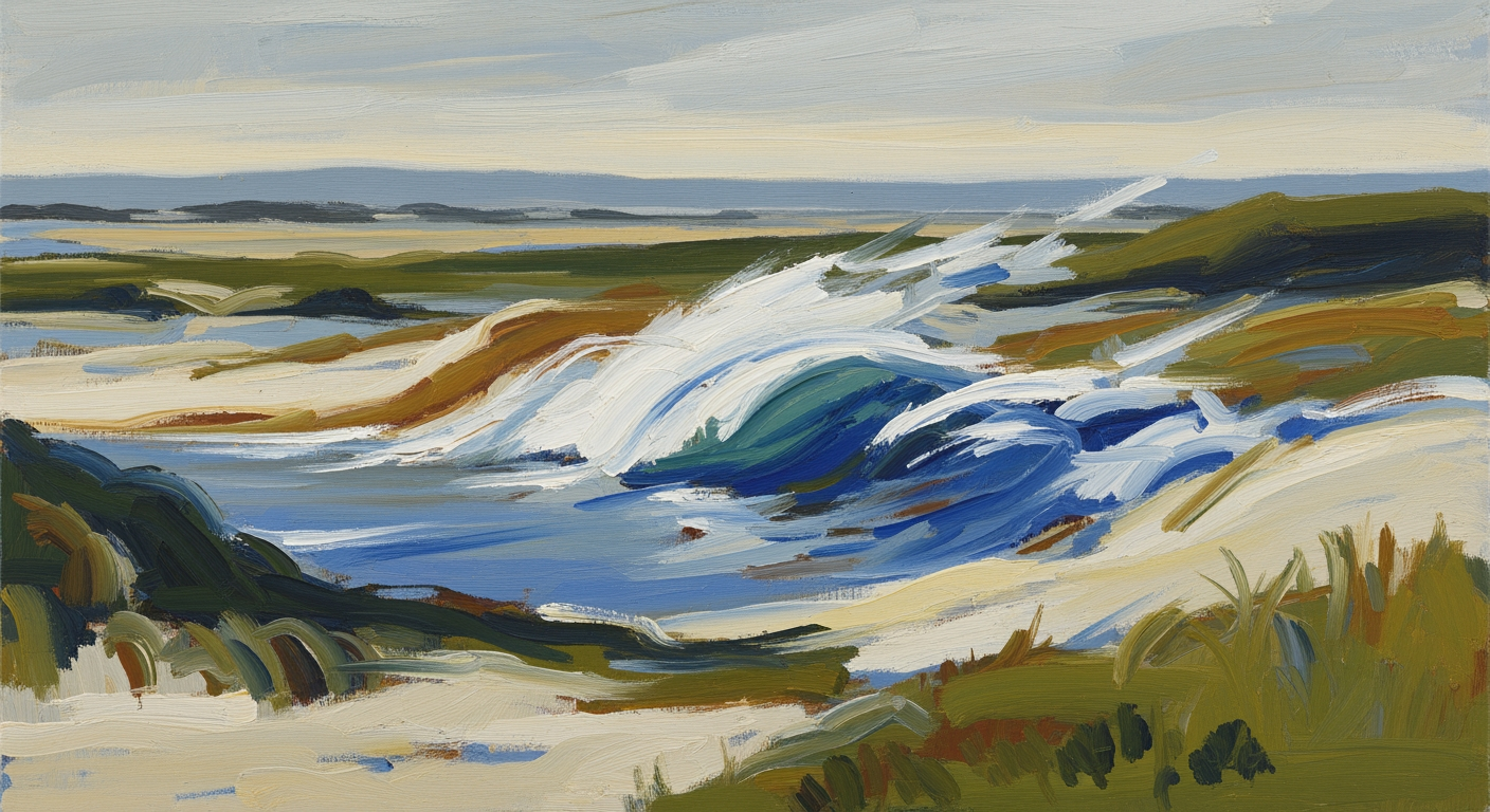 Amazon Fresh Industry Disruption Forecast 2025 — Bold Predictions, Strategic Playbook, and Roadmap (November 14, 2025)