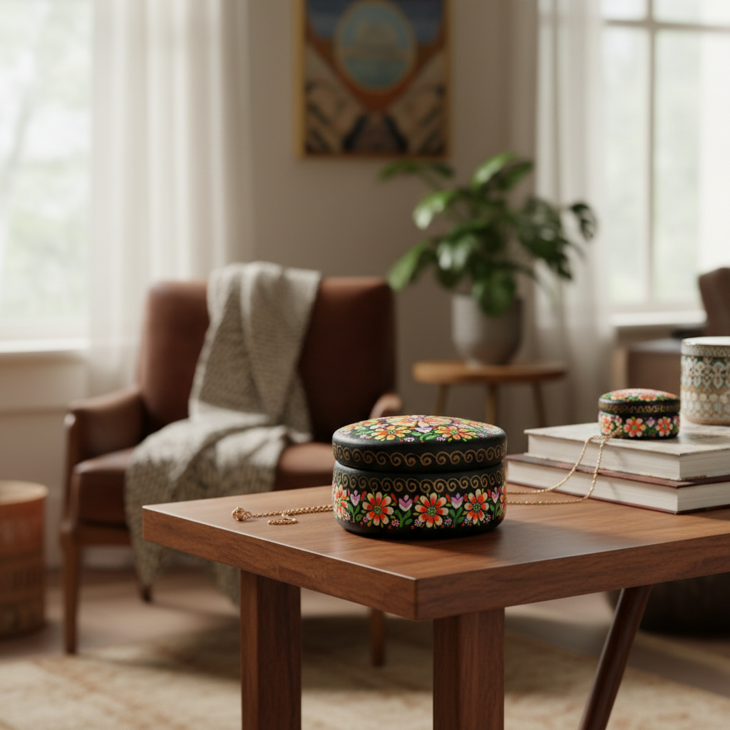 Shared product image