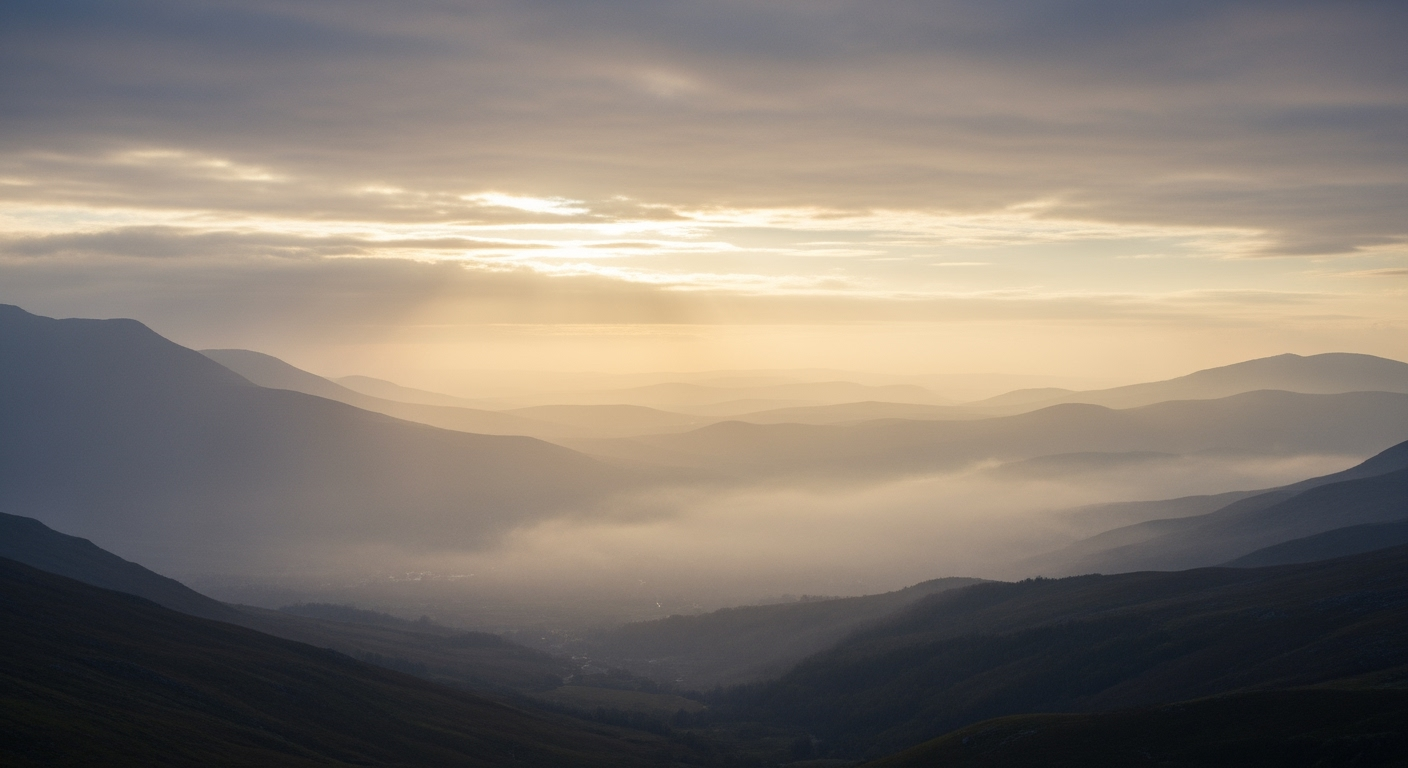 Enterprise Low-Code/No-Code: Trends and Productivity