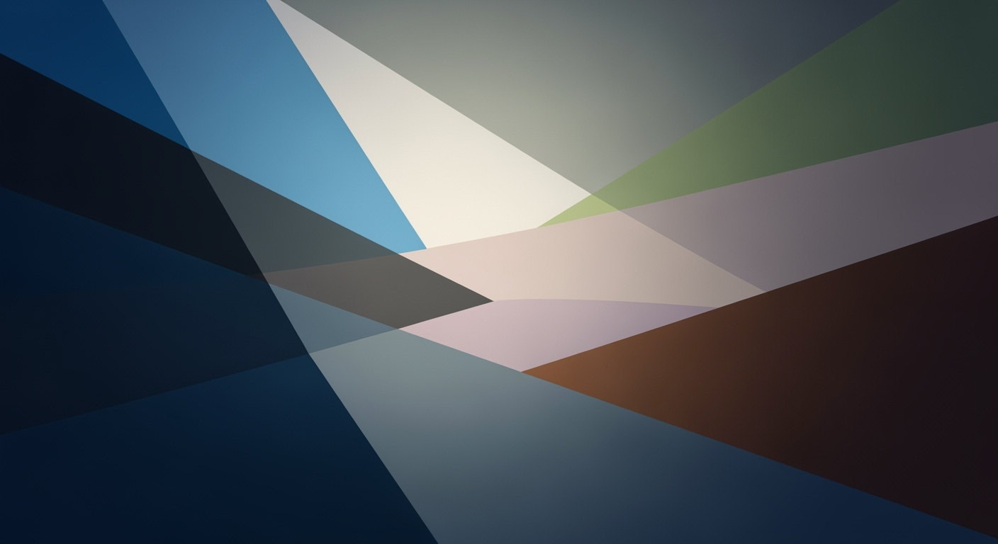 Mastering Currency Risk: FX Exposure & Hedging Strategies