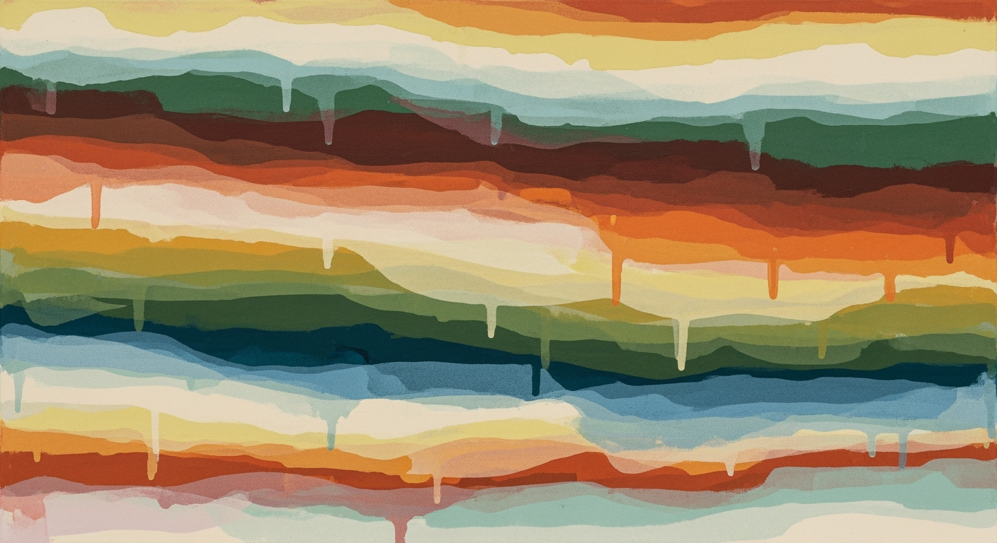 Workday vs Oracle HCM Cloud: Enterprise Talent Management