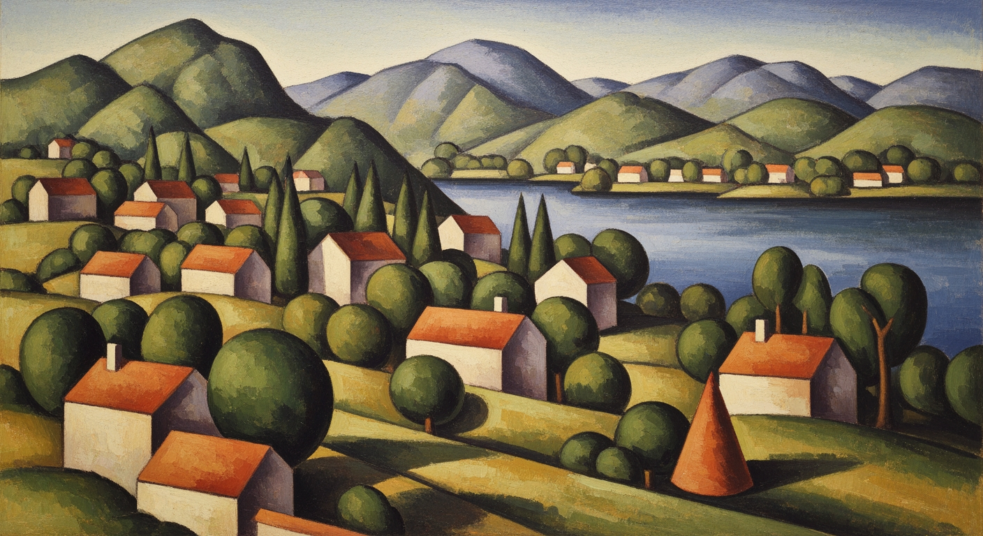 European Union Regulatory Sovereignty in Digital Markets: Geopolitical Power, Economic Dependency, and Strategic Roadmap — 12 November 2025