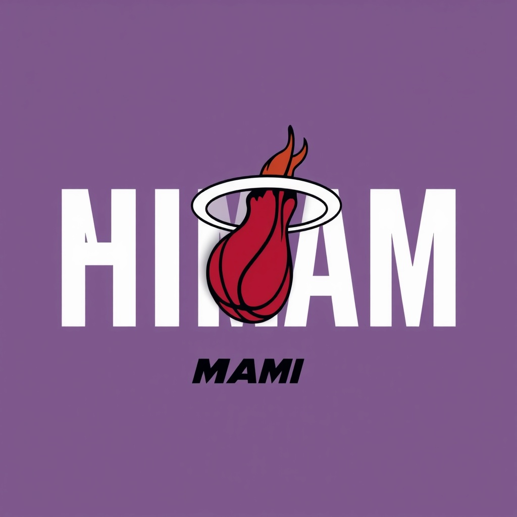 Miami Heat image