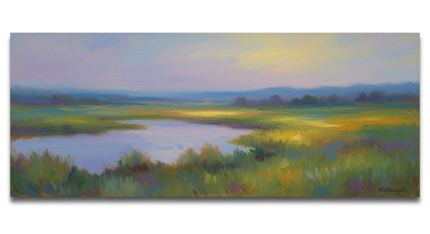 GPT-5.1 Horizontal Scaling: Industry Disruption Forecast and Roadmap 2025–2035