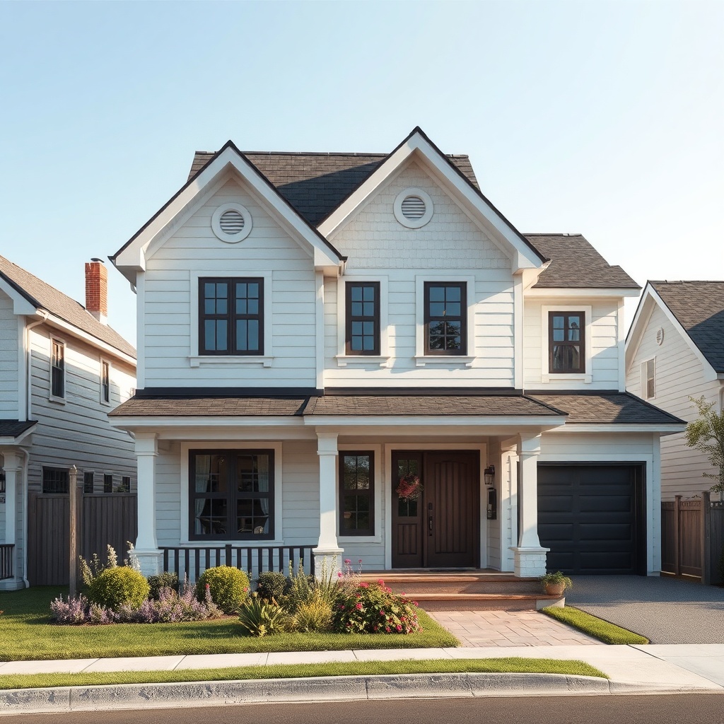 houses for sale image