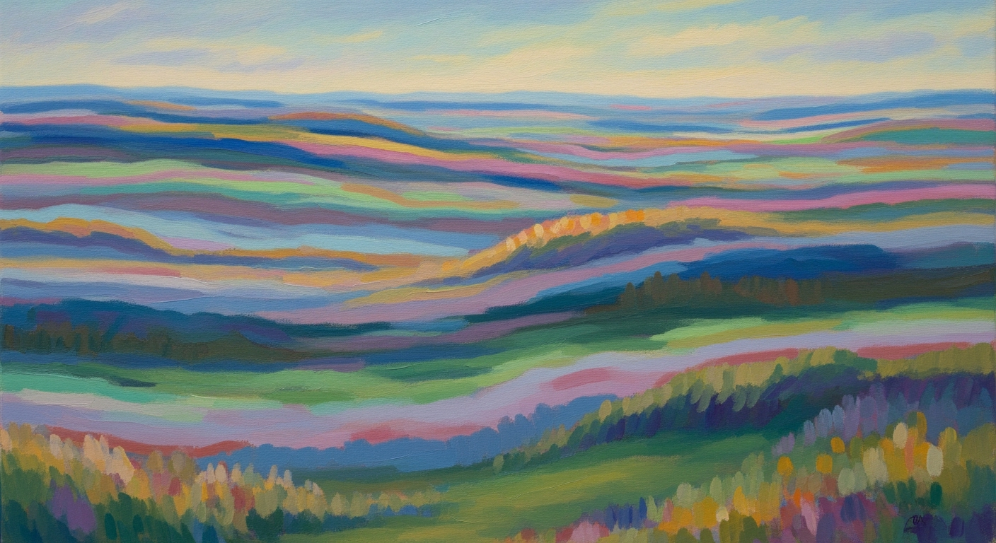 Excel, Snowflake, Databricks: Data Warehouse Positioning