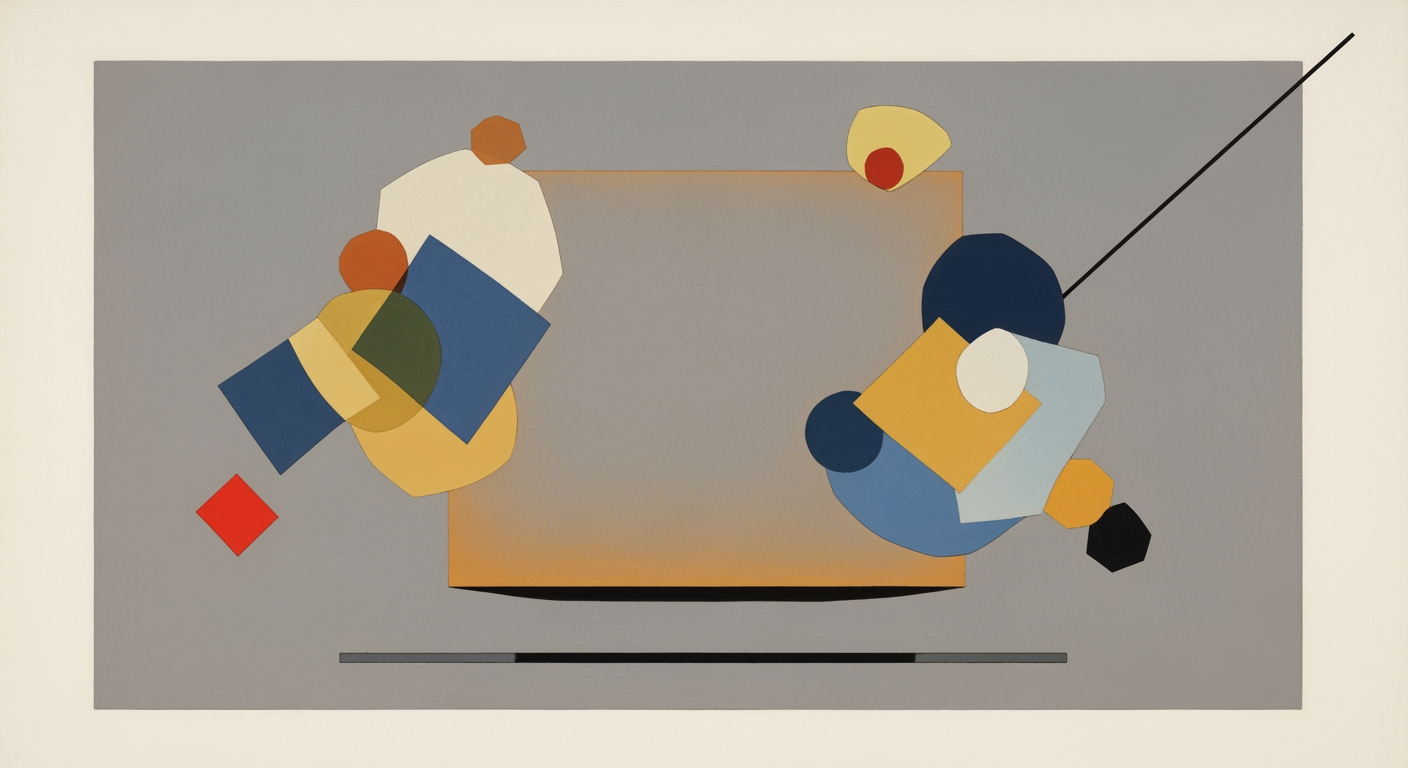 Skepticism, Pyrrho, and Epoché: An Executive Biography of Suspension of Judgment