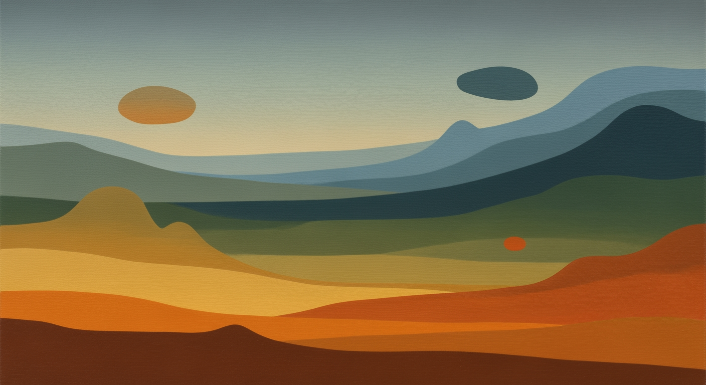 Ribbit Capital: Comprehensive Investor Profile