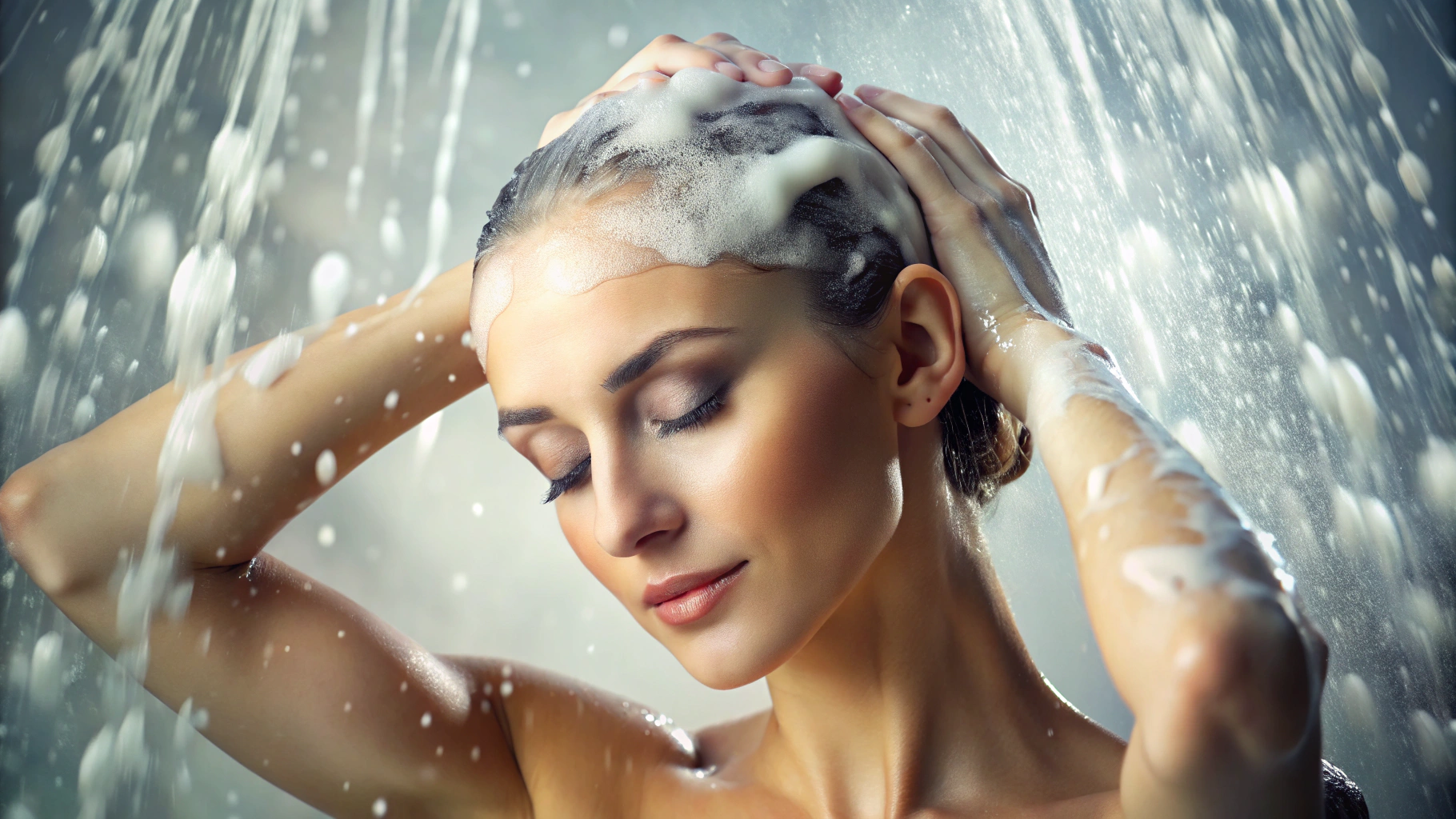 올바른 사용 루틴: 데일리 케어부터 집중 영양 팩까지