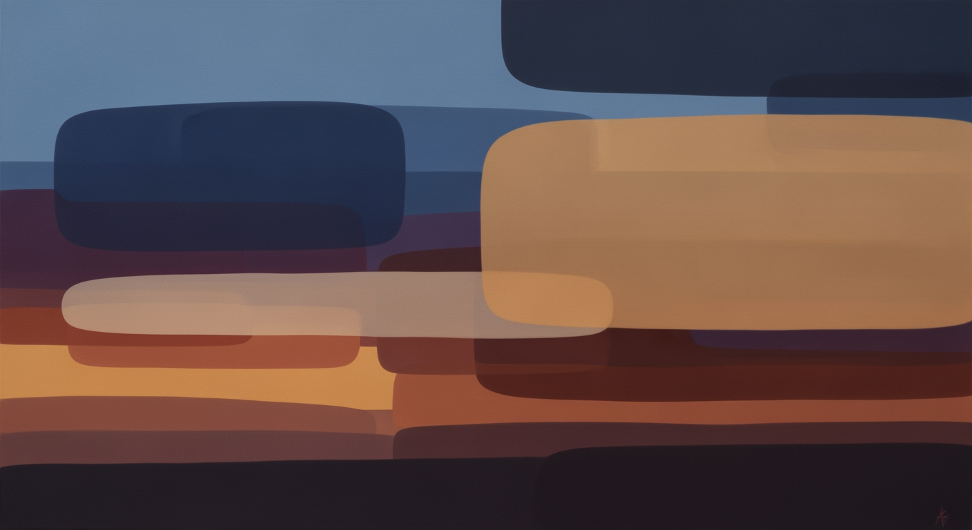 Transportation Infrastructure Dependency Subsidy: Gatekeeping, Fee Extraction, and Sparkco Bypass Strategies 2025