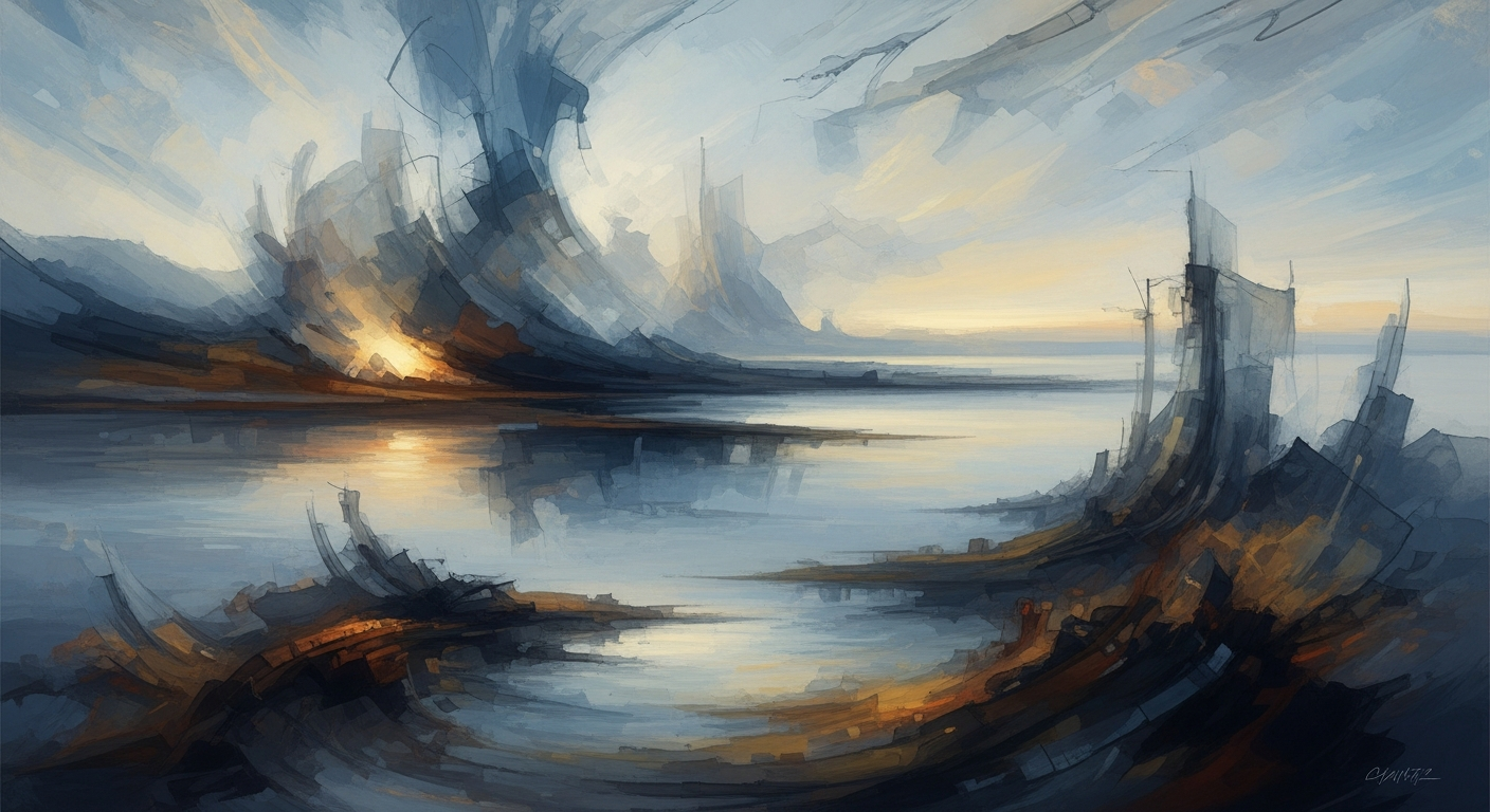 Gemini 3 API Docs Industry Analysis and Multimodal AI Disruption Forecast 2025