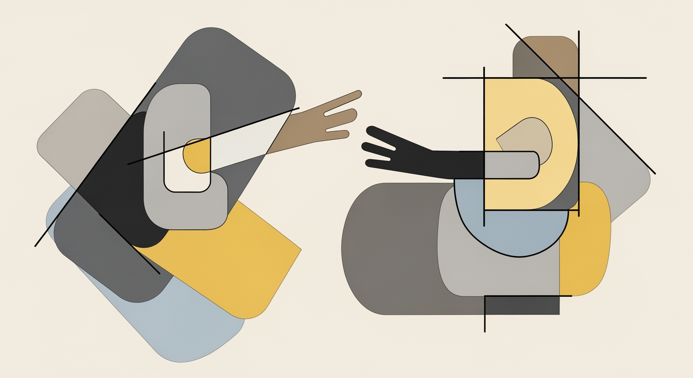 GPT-5.1 for Ambient Computing: Disruption Predictions and Strategic Playbook 2025