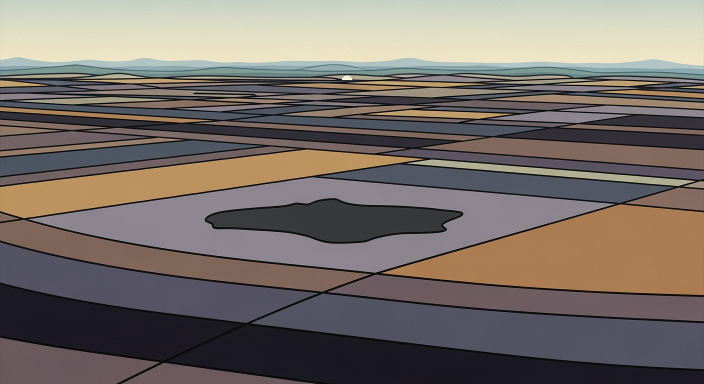 Photonic Computing and Optical Processing Breakthrough: Industry Analysis and Adoption Outlook 2025