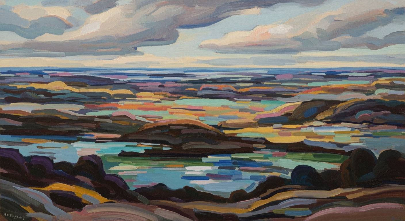 Mastering Freight Rate Forecasting with Excel