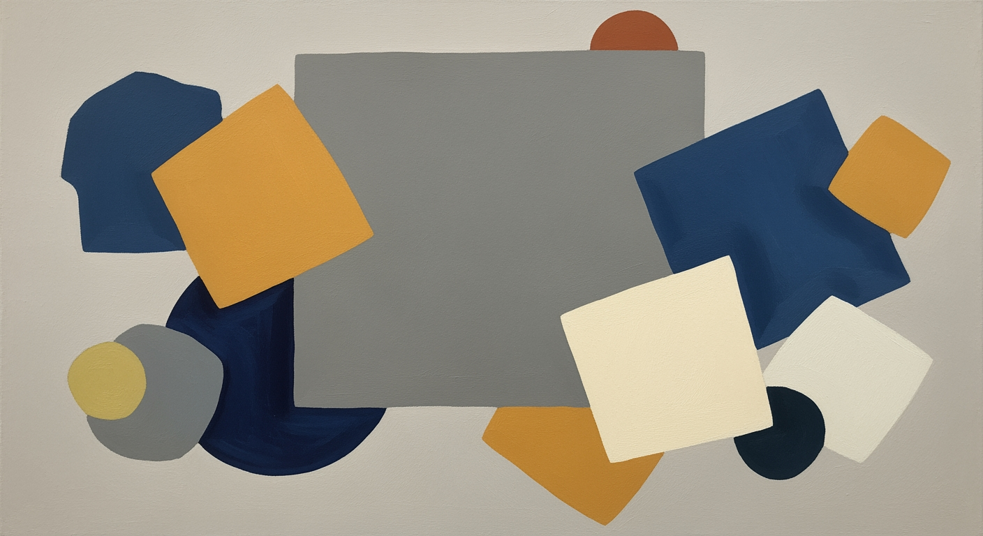 Customer Journey Optimization: Frameworks for Health Scoring, Churn Prevention, and Expansion Revenue 2025