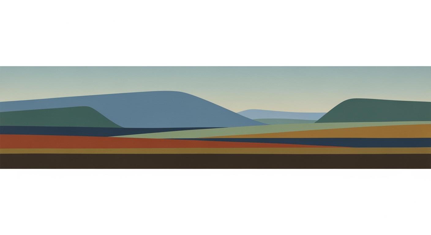 Sync Snapchat Metrics with Tableau Using AI Agents