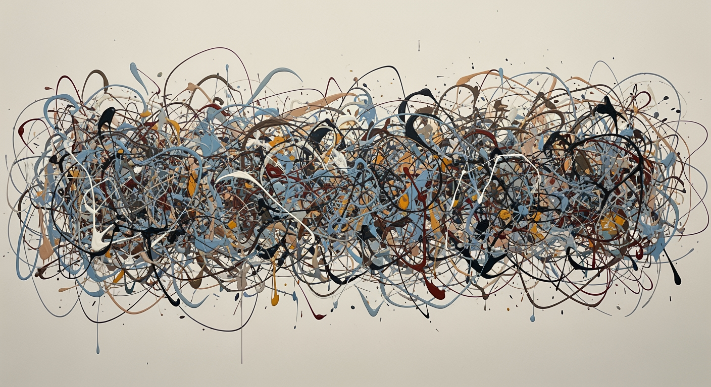 Bloomberg Industry Disruption Forecasts and Strategic Playbook 2025