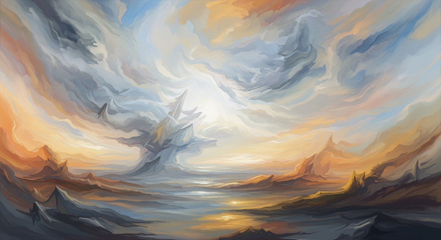 Enterprise Blueprint: AI Strategies for Business Success