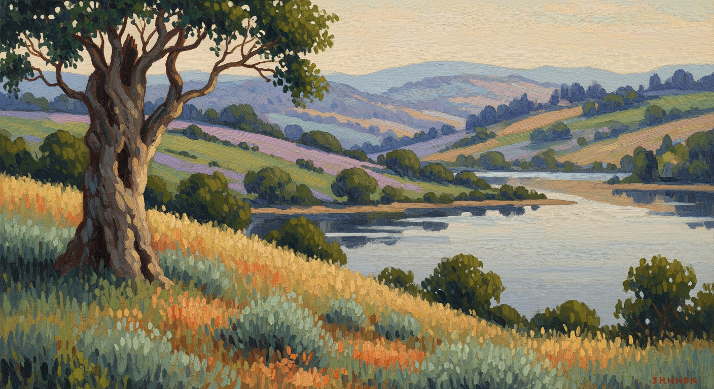 Product-Line Profit Margin Analysis and Automation Strategy 2025