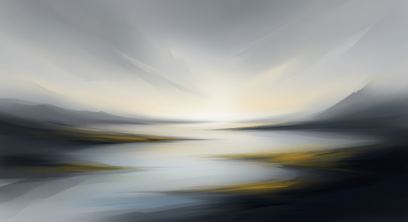 TSMC Capacity Expansion Timeline Prediction Markets: Analysis and Trading Playbook 2025