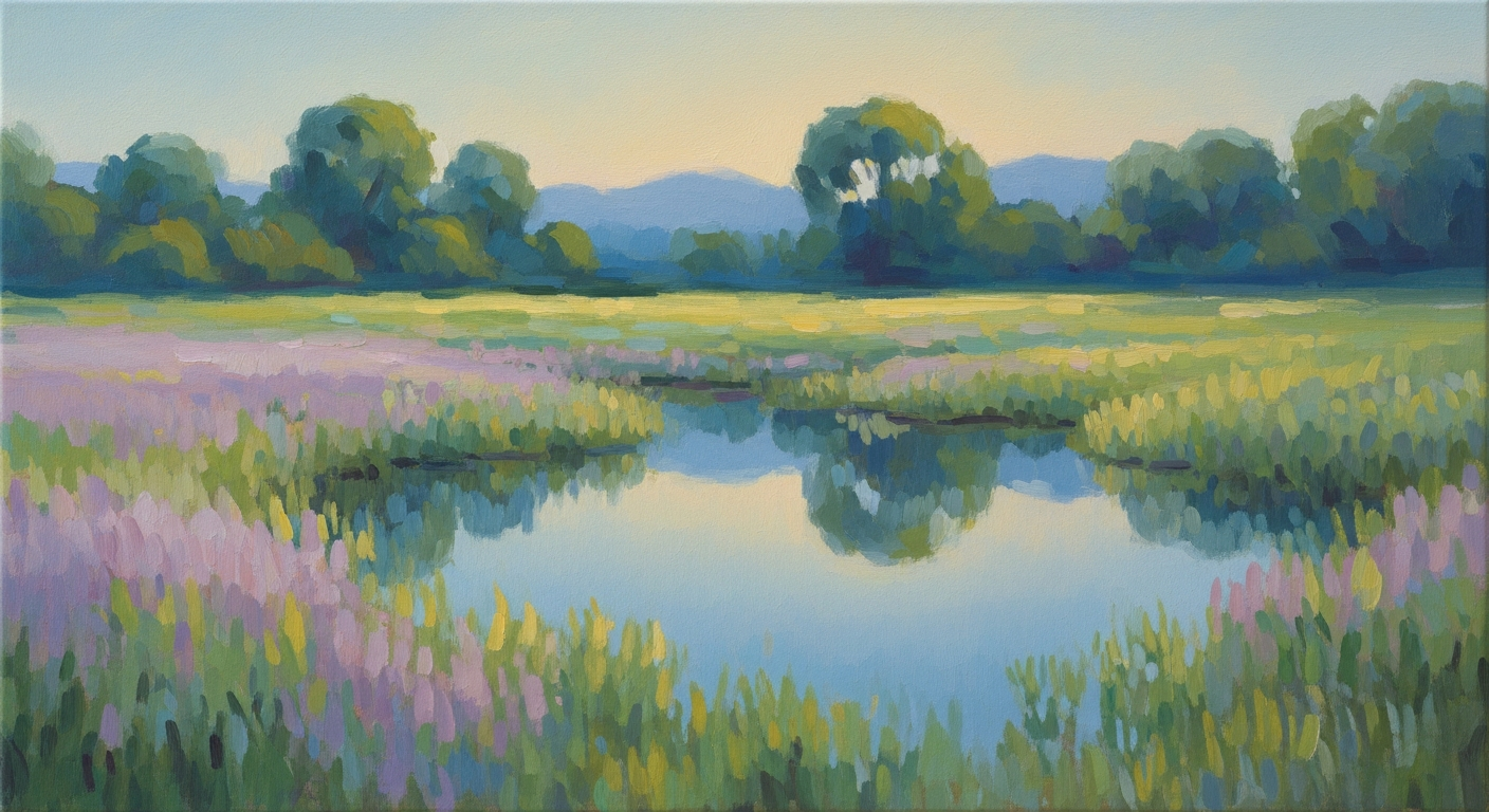 Gemini 3 for SEO: Market Disruption, Forecasts and Strategic Playbook 2025 — Published November 20, 2025