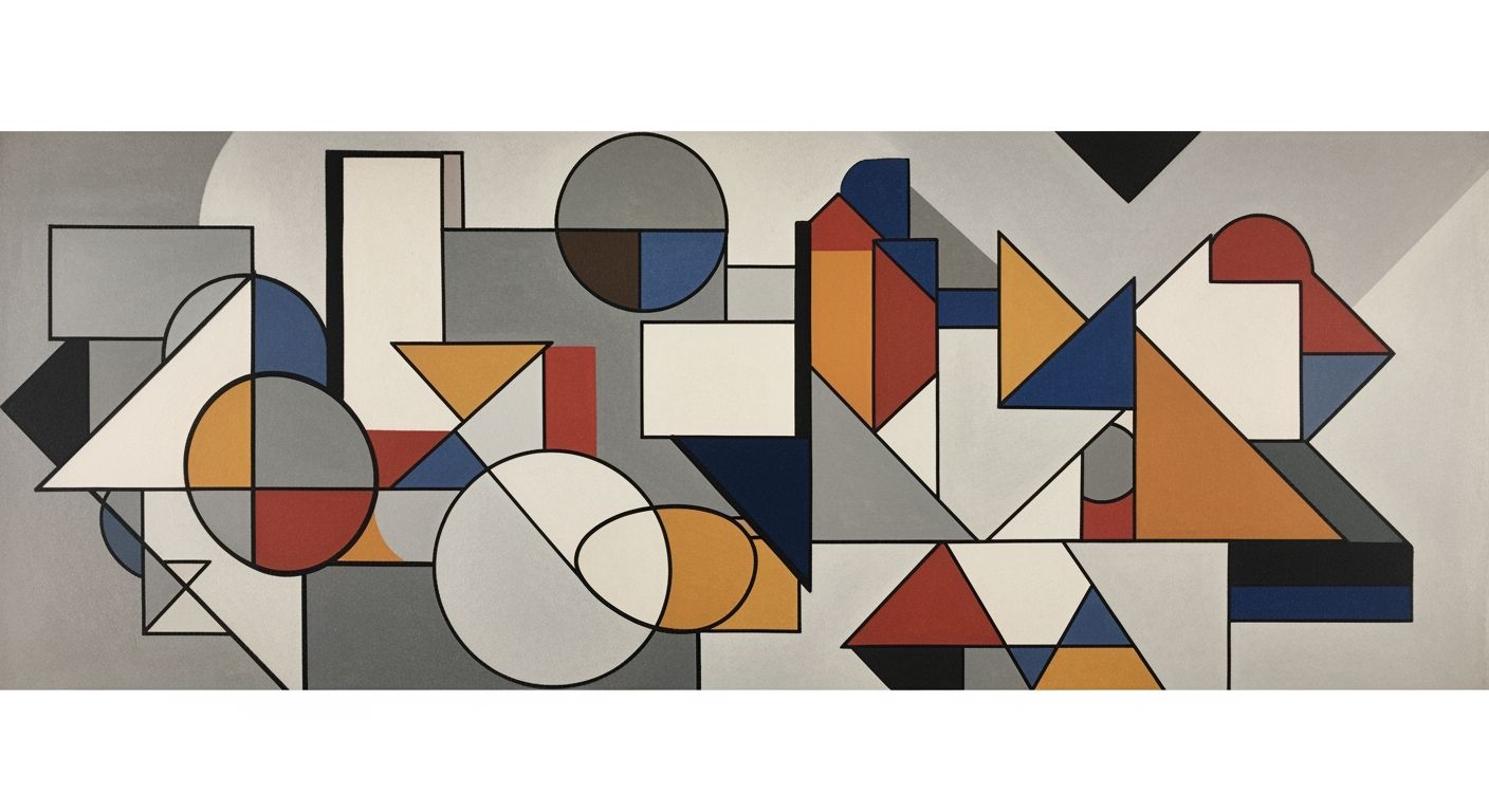 Kay Ivey: Conservative Leadership and State Policy Innovation — Executive Biography 2025