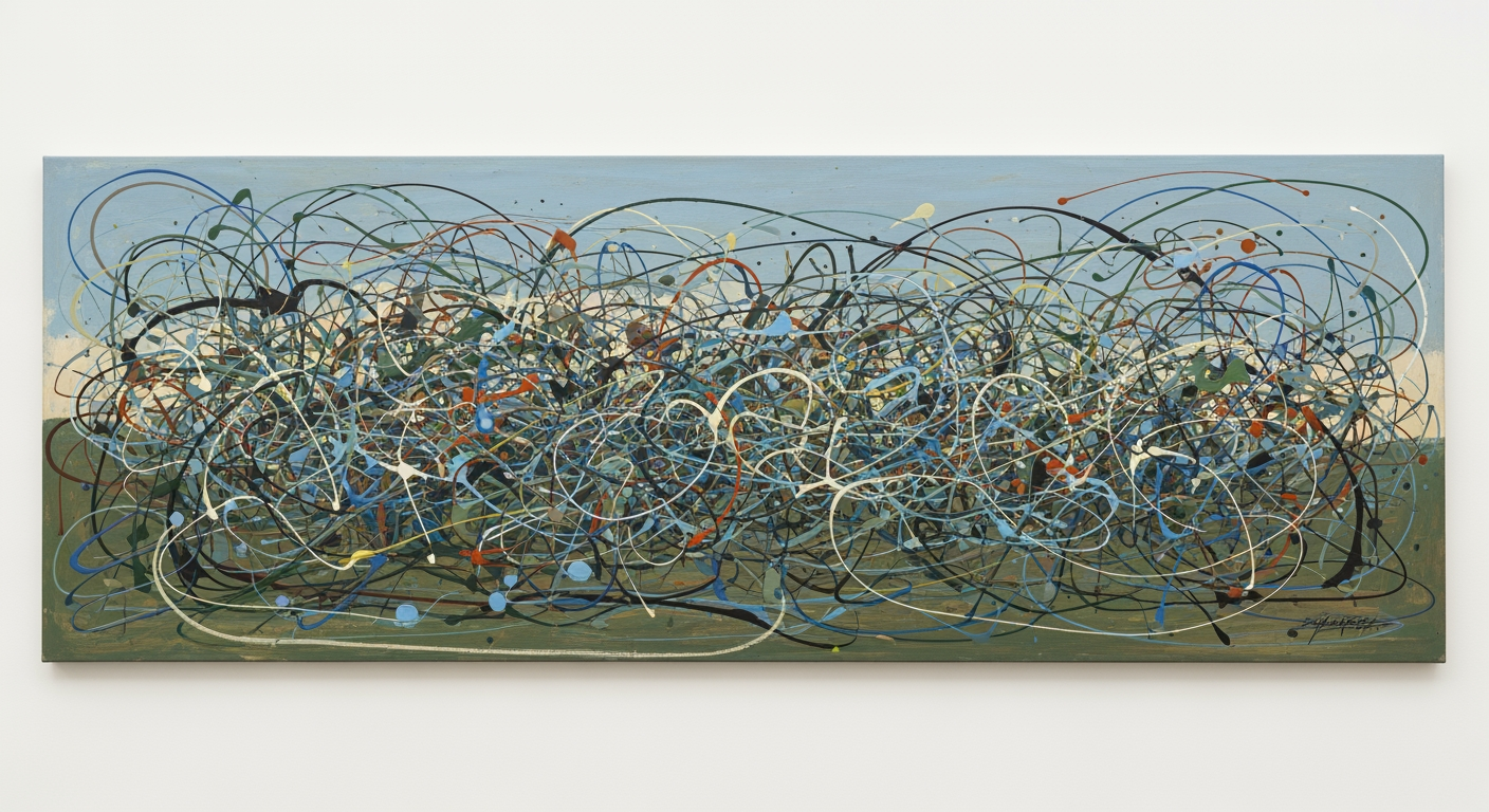 Zayo Group: Datacenter and AI Infrastructure Financing & Capacity Analysis 2025