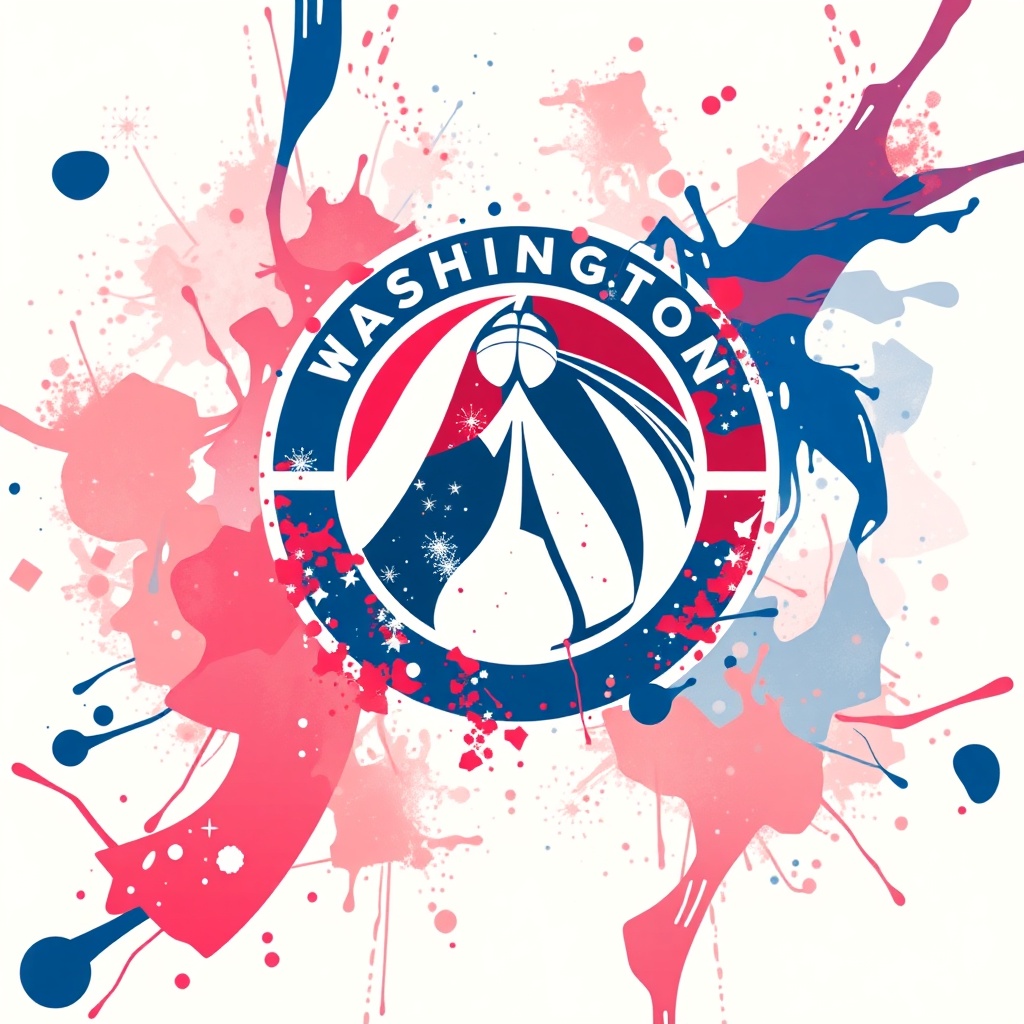 Washington Wizards image