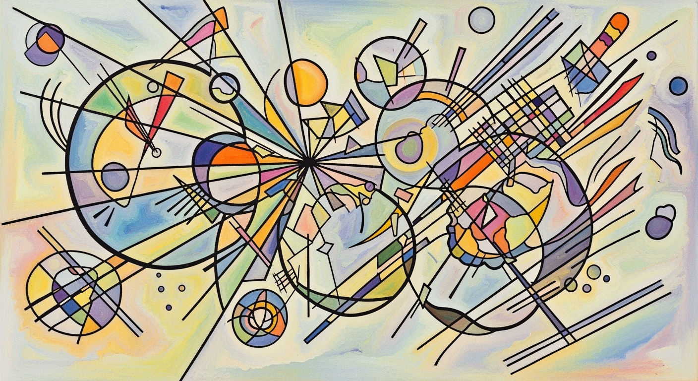 China's Reopening Boosts Consumer Spending & Supply Chains