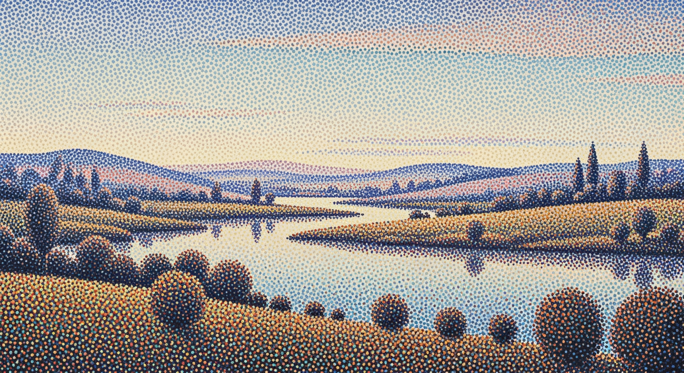 Build Feature Flag Experiment Management: Growth Experimentation Frameworks & Market Analysis 2025