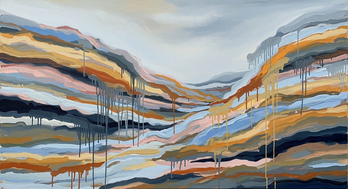 Charlesbank Capital Partners Investor Profile and Performance Analysis 2025