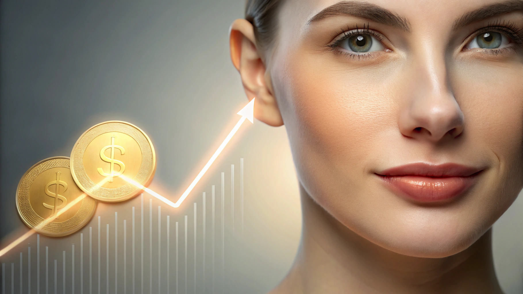 현명한 투자: 리쥬란 스킨부스터, 가격 정보와 효과 극대화 전략