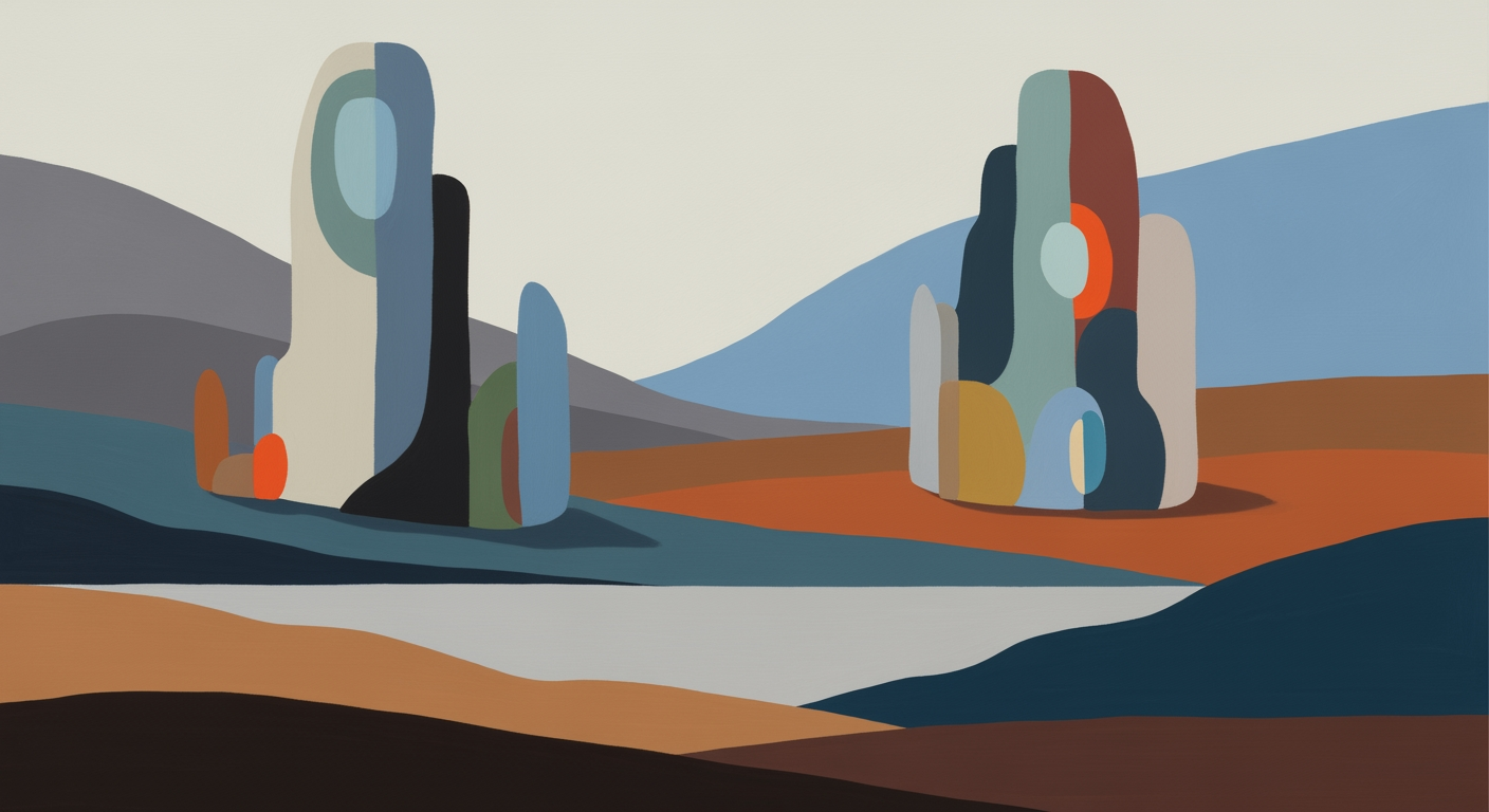 GPT-5.1 Jailbreak Risks: Strategic Industry Analysis and Market Forecast 2025