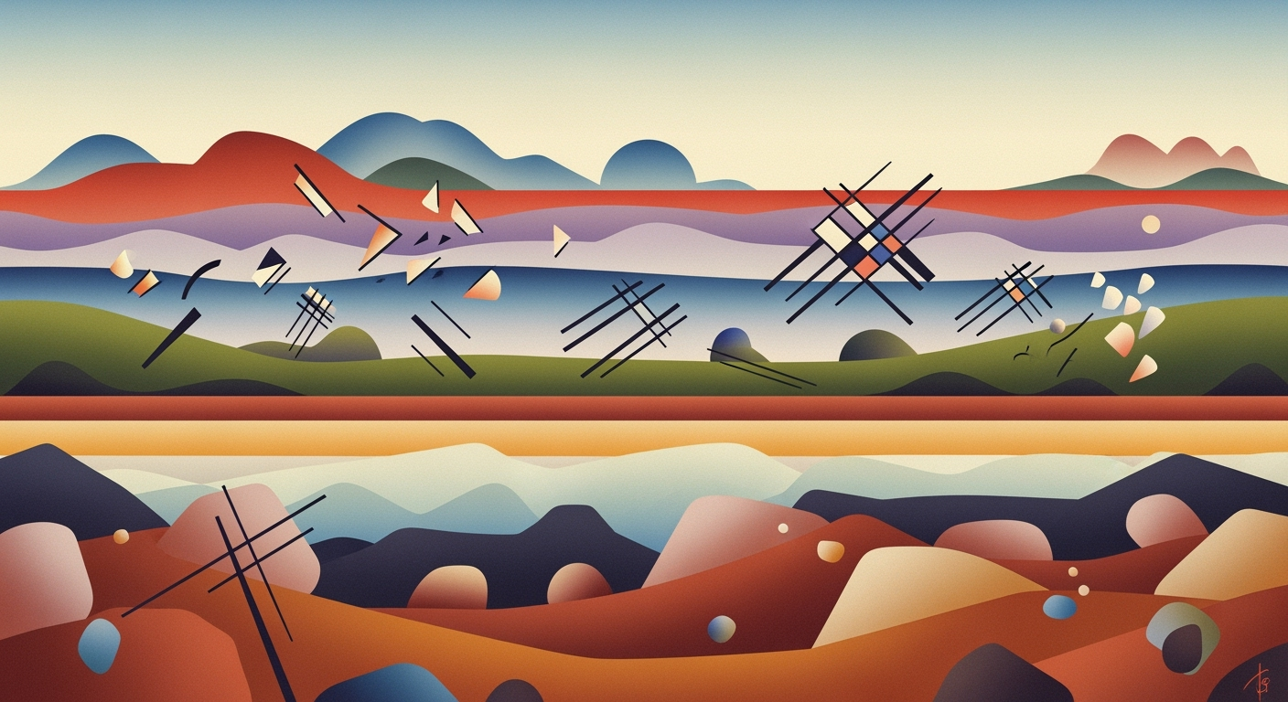 Splunk vs Elastic: Enterprise Observability Costs & Policies