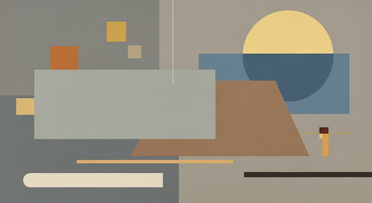 AI Friday Automation Rescue: Blueprint for Enterprises