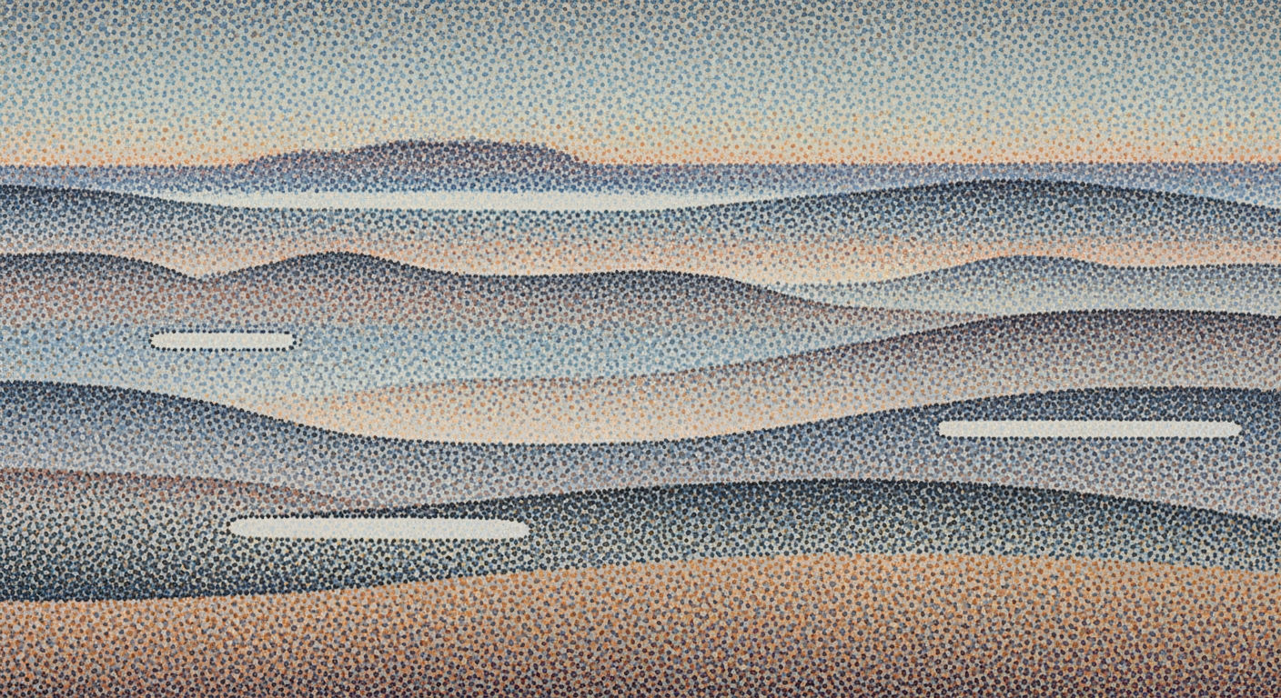 January 6th Capitol Riot and Trump Prosecution: Accountability, Institutional Integrity, and Crisis Management Analysis 2025