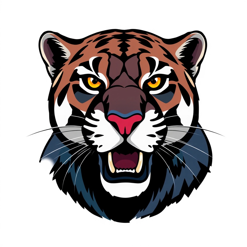 Florida Panthers image