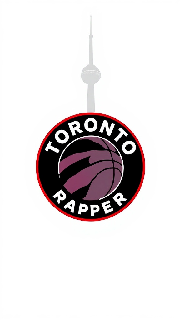 Toronto Raptors image