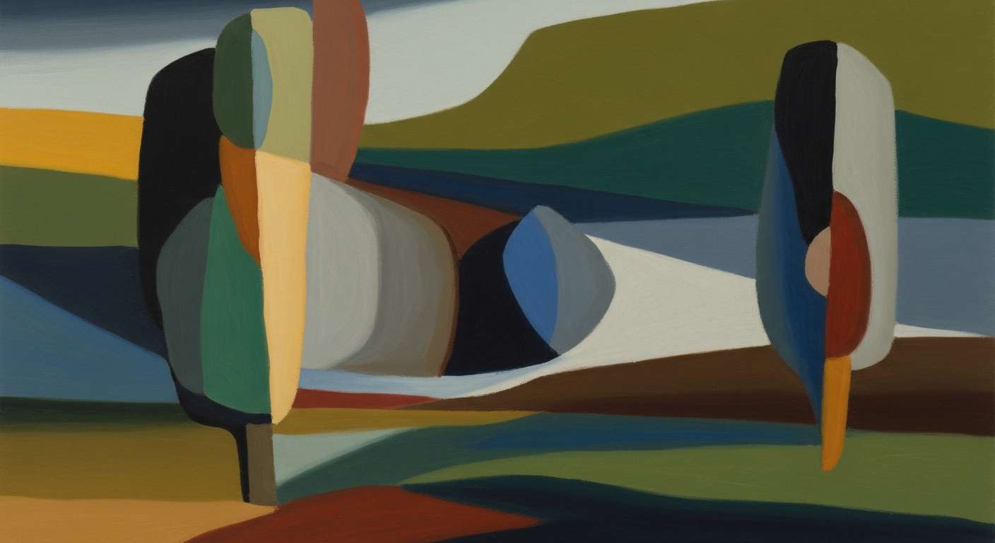 Google AI Studio Gemini 3: Disruption, Market Forecast and Strategic Playbook — November 20, 2025