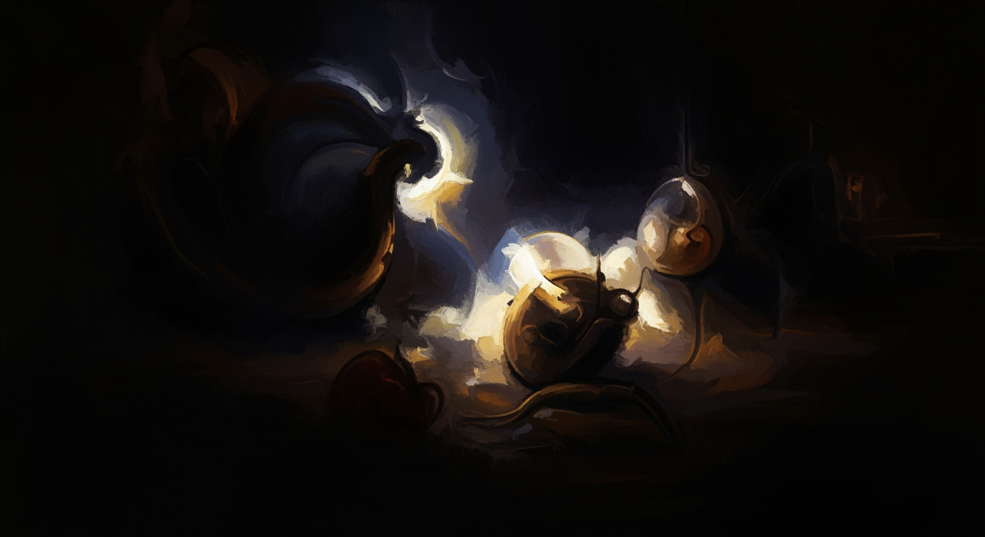 GPT-5.1 Research Orchestrator: Market Disruption & Strategic Playbook 2025