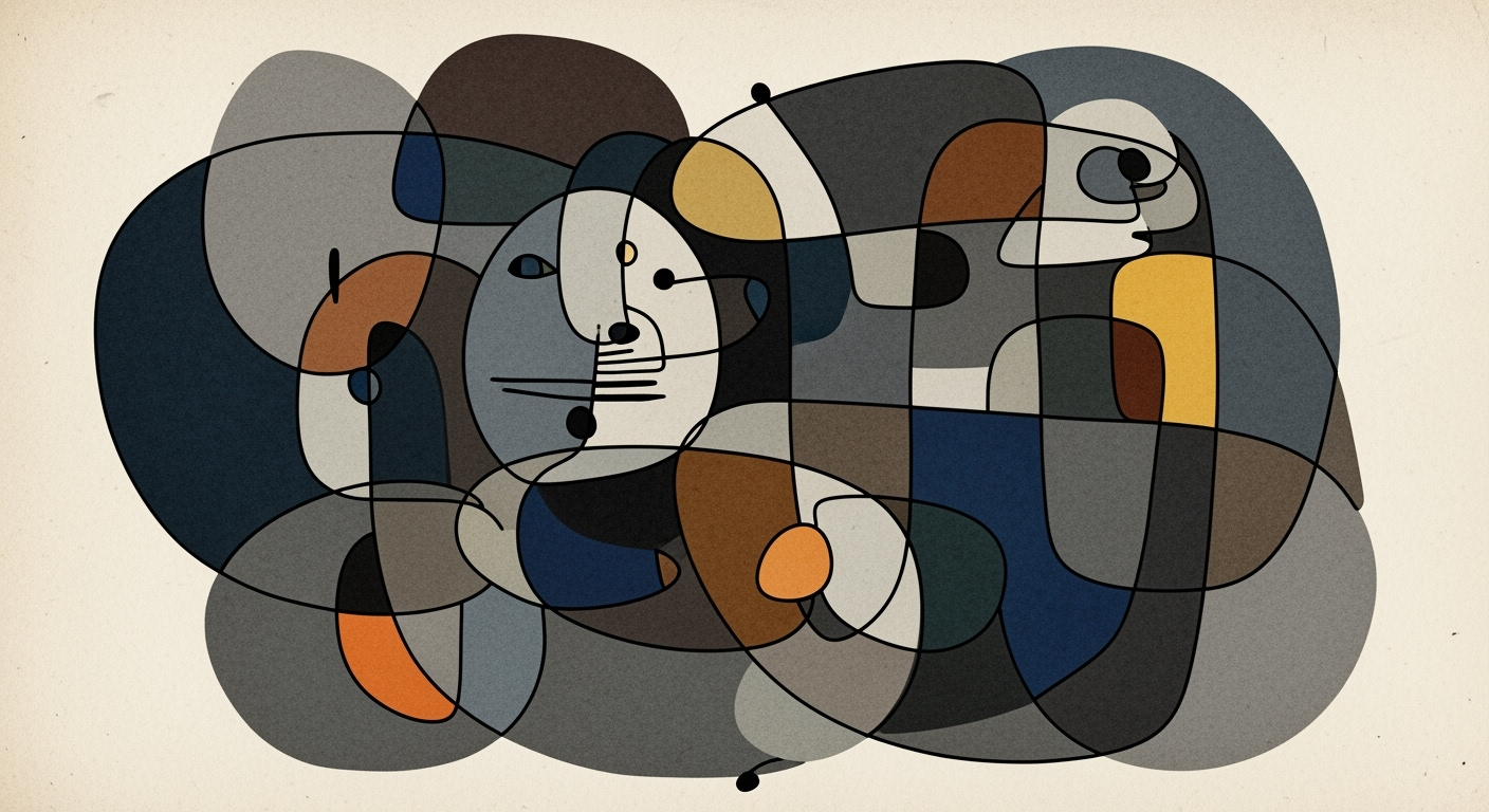 Mastering Quarterly Estimated Tax Calculators in 2025