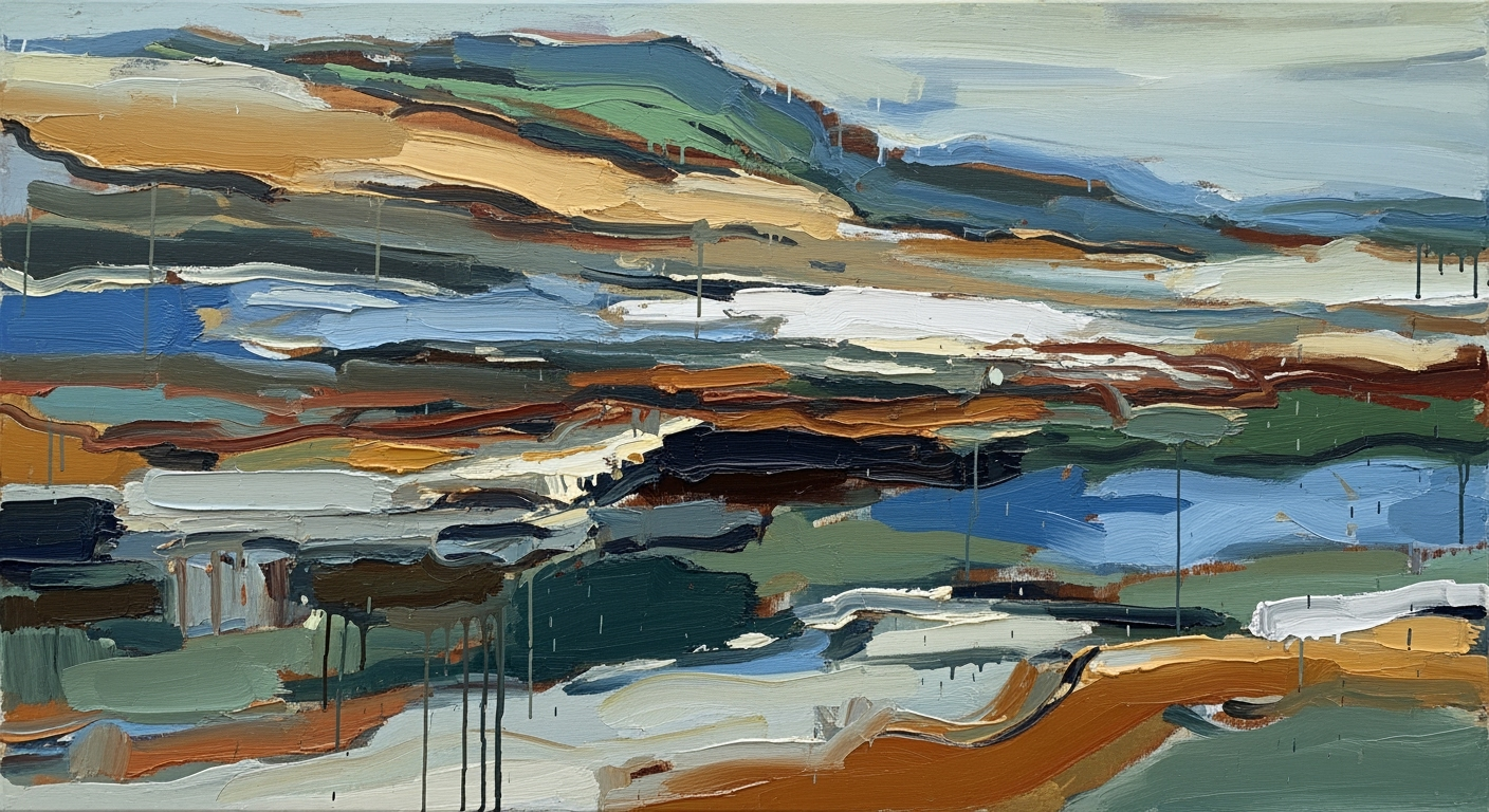 Mastering Grant Budget Tracking in Excel: A 2025 Guide