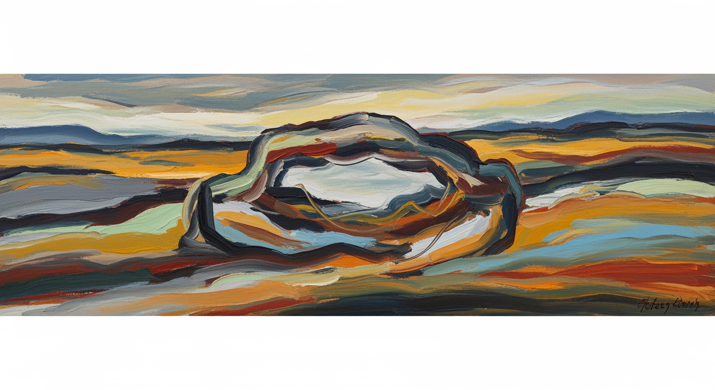 Holiday Shopping Algorithm Optimization Strategies: December 2025 Market Report and 2026 Readiness