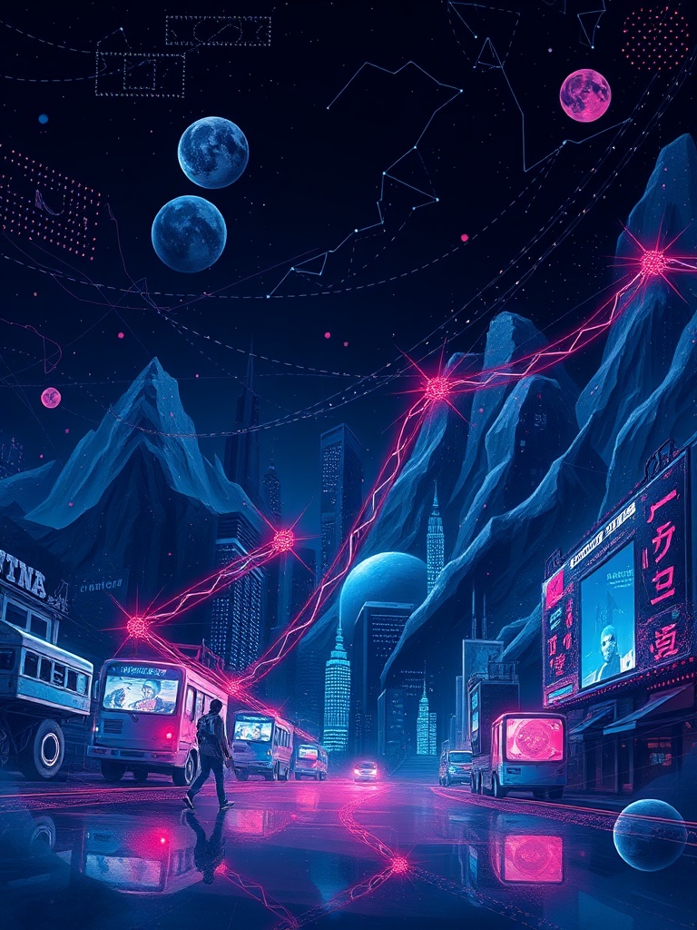 Digital Marketing image